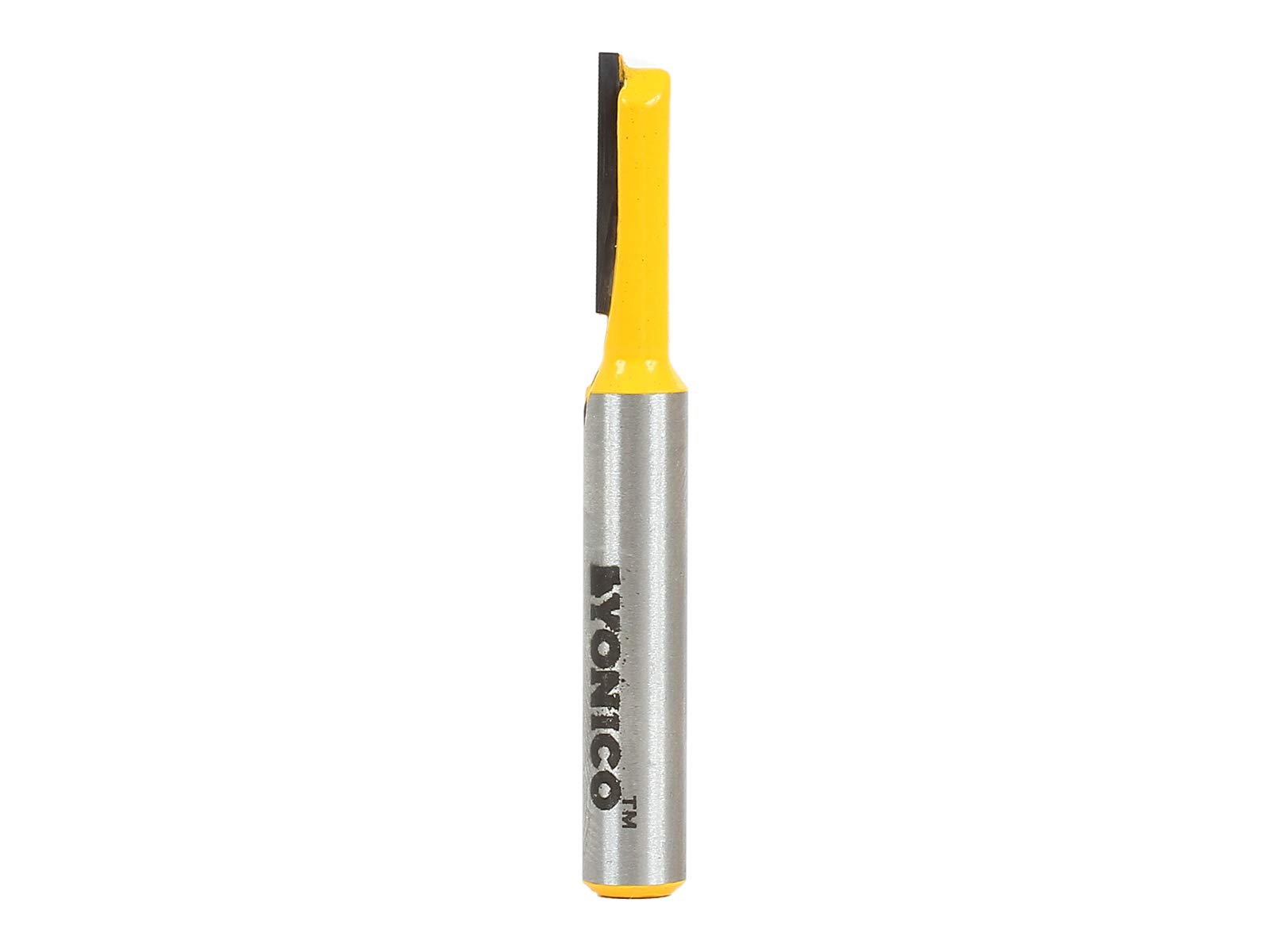 N♡ Gland, Male 176754 - OEM Graco - eReplacementParts.com